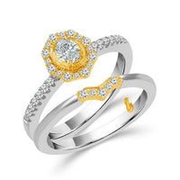 Thumbnail for Forever Day Wedding Set