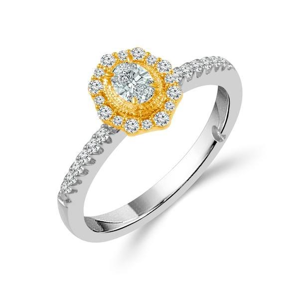Forever Day Wedding Set