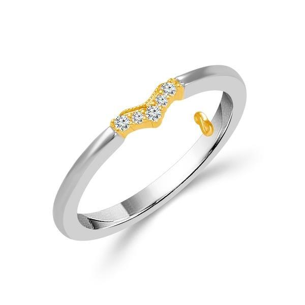 Forever Day Wedding Set
