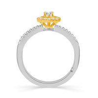 Thumbnail for Forever Day Wedding Set