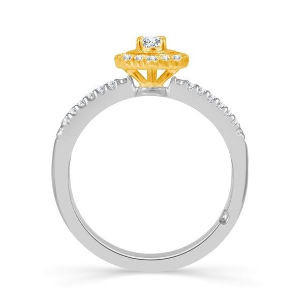 Forever Day Wedding Set