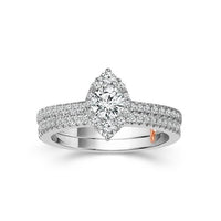 Thumbnail for Forever Day Wedding Set