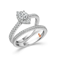 Thumbnail for Forever Day Wedding Set