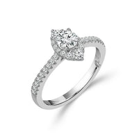 Thumbnail for Forever Day Wedding Set