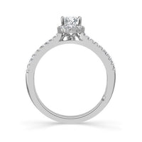 Thumbnail for Forever Day Wedding Set