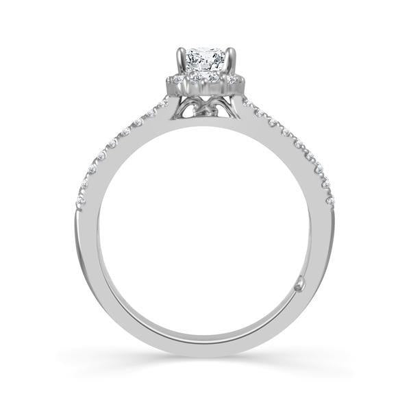 Forever Day Wedding Set