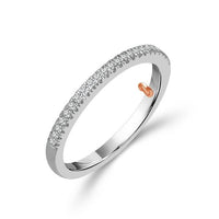 Thumbnail for Forever Day Wedding Set