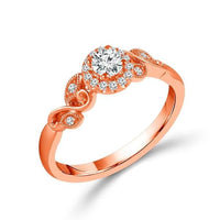 Thumbnail for Forever Day Wedding Set