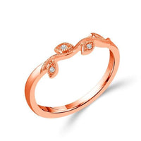 Thumbnail for Forever Day Wedding Set