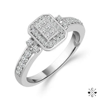 Thumbnail for Forever Day Wedding Set