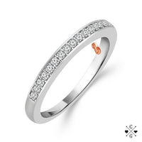 Thumbnail for Forever Day Wedding Set
