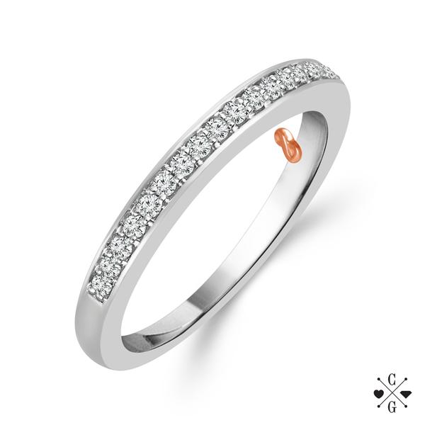 Forever Day Wedding Set
