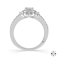 Thumbnail for Forever Day Wedding Set