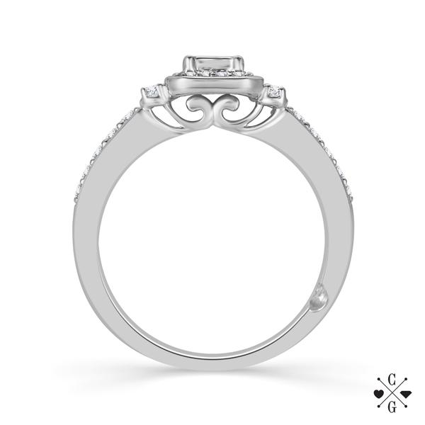 Forever Day Wedding Set