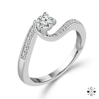 Thumbnail for Forever Day Wedding Set