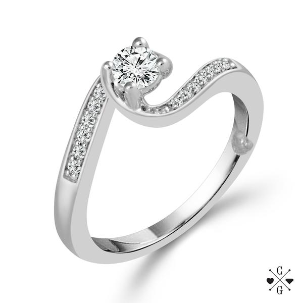 Forever Day Wedding Set