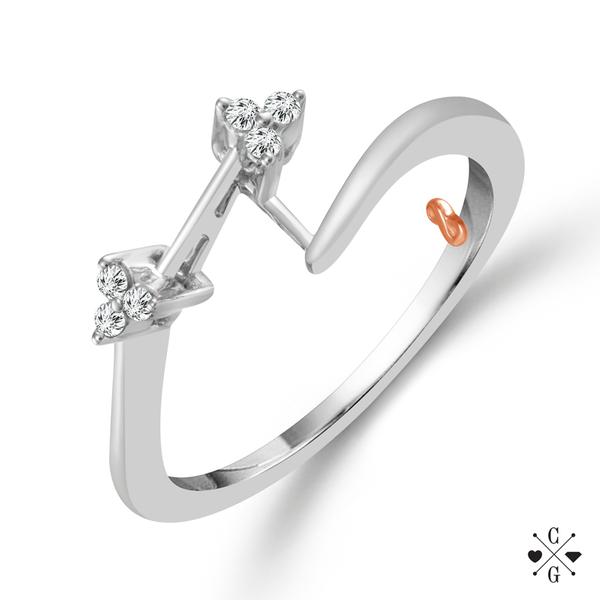 Forever Day Wedding Set
