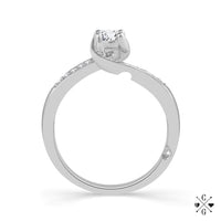 Thumbnail for Forever Day Wedding Set