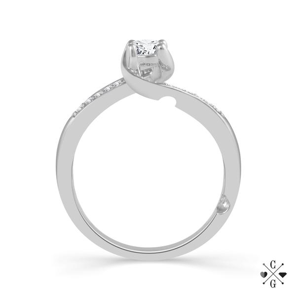 Forever Day Wedding Set