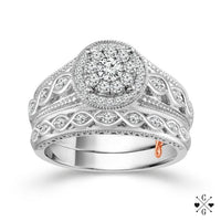 Thumbnail for Forever Day Wedding Set