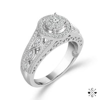 Thumbnail for Forever Day Wedding Set