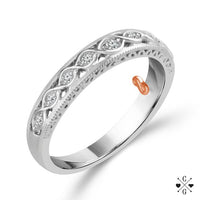 Thumbnail for Forever Day Wedding Set