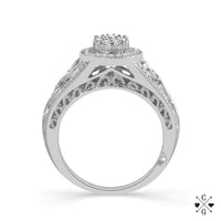 Thumbnail for Forever Day Wedding Set