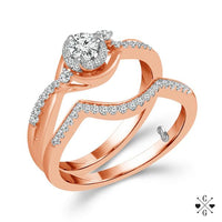 Thumbnail for Forever Day Wedding Set