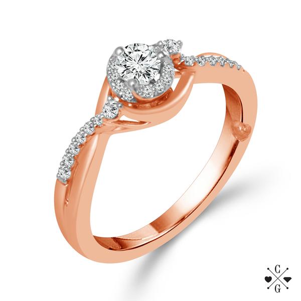 Forever Day Wedding Set
