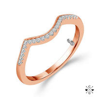 Thumbnail for Forever Day Wedding Set