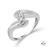 Thumbnail for Forever Day Wedding Set