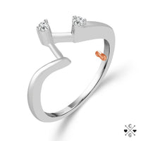 Thumbnail for Forever Day Wedding Set