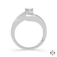 Thumbnail for Forever Day Wedding Set