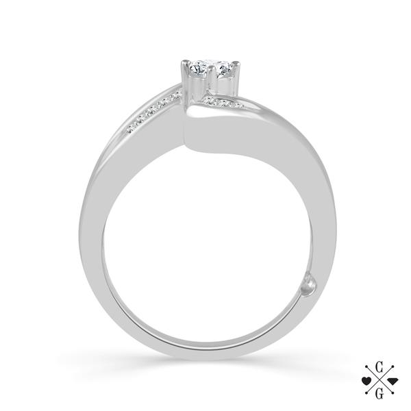 Forever Day Wedding Set