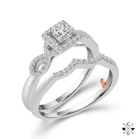 Thumbnail for Forever Day Wedding Set