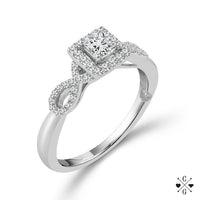 Thumbnail for Forever Day Wedding Set