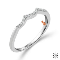 Thumbnail for Forever Day Wedding Set