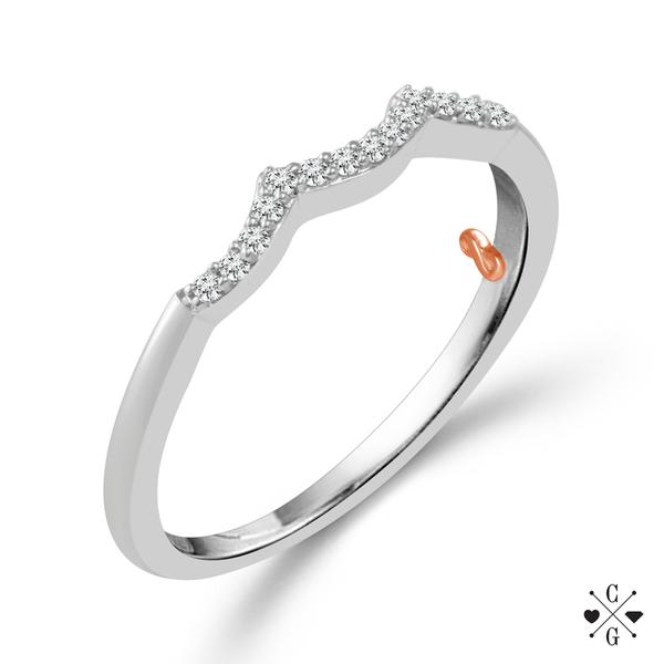 Forever Day Wedding Set