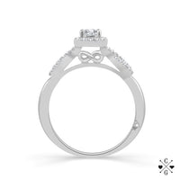 Thumbnail for Forever Day Wedding Set