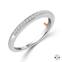 Thumbnail for Forever Day Wedding Set