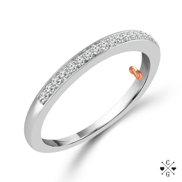Forever Day Wedding Set