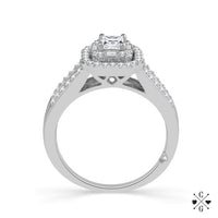 Thumbnail for Forever Day Wedding Set