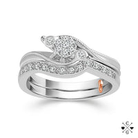 Thumbnail for Forever Day Wedding Set