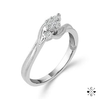 Thumbnail for Forever Day Wedding Set