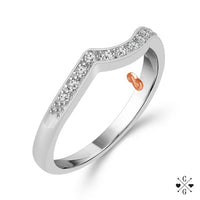 Thumbnail for Forever Day Wedding Set