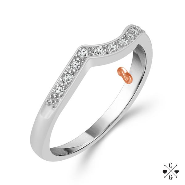Forever Day Wedding Set
