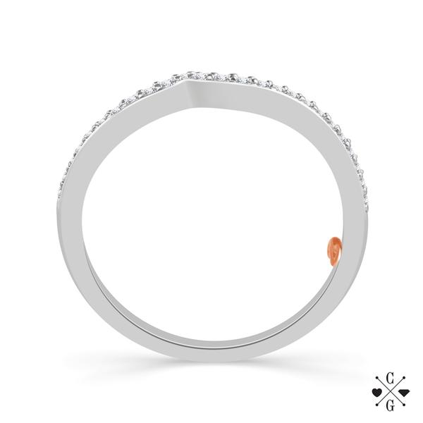 Forever Day Wedding Set