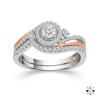 Thumbnail for Forever Day Wedding Set