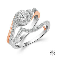 Thumbnail for Forever Day Wedding Set