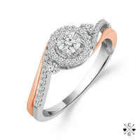 Thumbnail for Forever Day Wedding Set